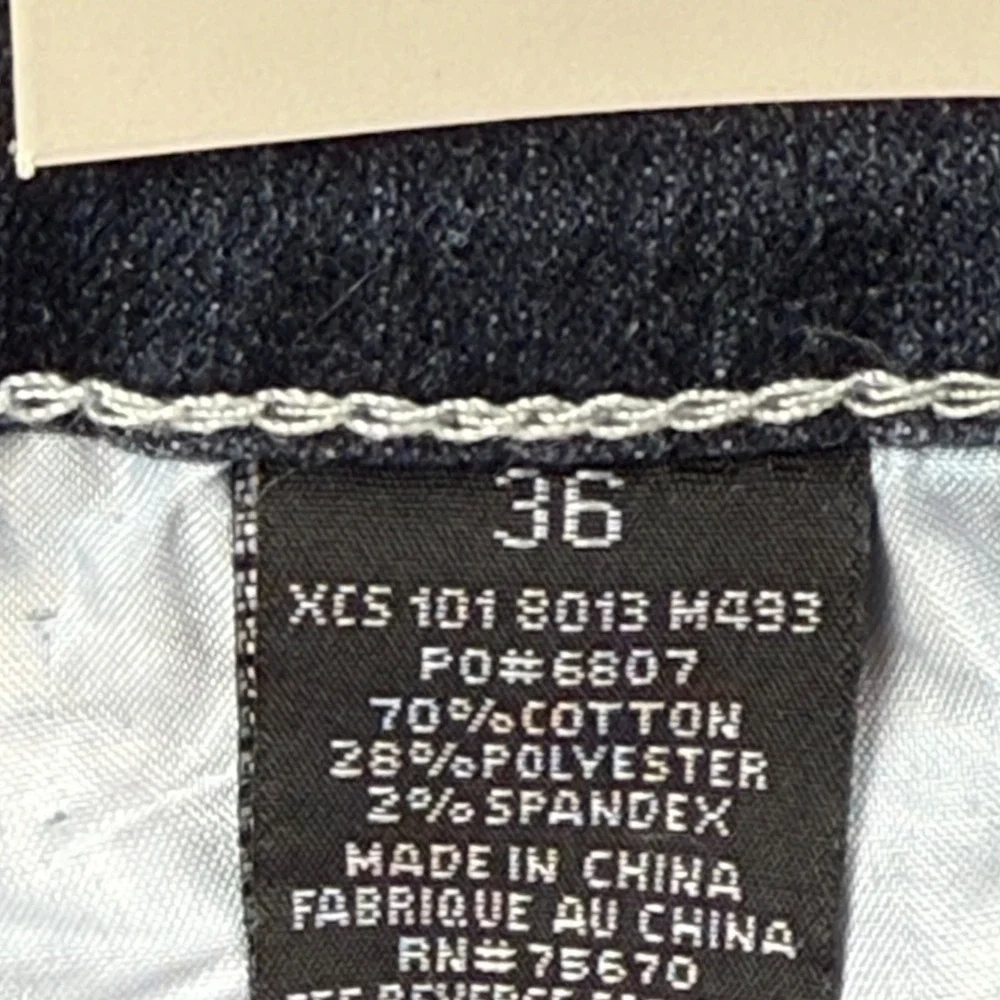 Mbx Premium Goods mbx premium
